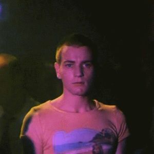 Meet your Posher, Alea